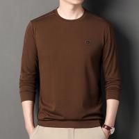 cms/erpbt/backend/web/uploads/erp/collection/images/Men Clothes/XINNIAO/EN0245779/img_b/EN0245779_img_b_2